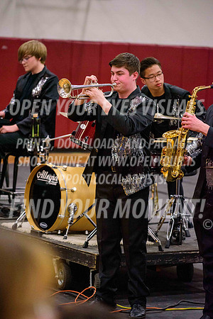 2019-NWAPA-Sherwood-Perc-Westview-A-073