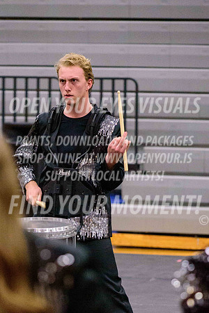 2019-NWAPA-Sherwood-Perc-Westview-A-075