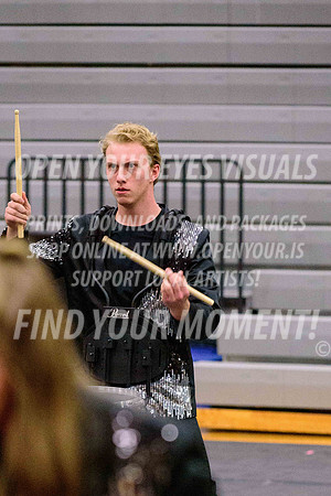 2019-NWAPA-Sherwood-Perc-Westview-A-076