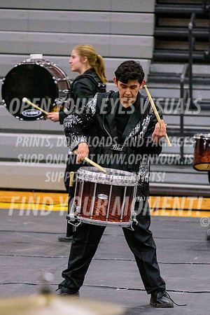2019-NWAPA-Sherwood-Perc-Westview-A-077