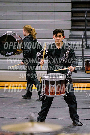 2019-NWAPA-Sherwood-Perc-Westview-A-078