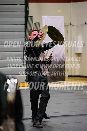2019-NWAPA-Sherwood-Perc-Westview-A-079