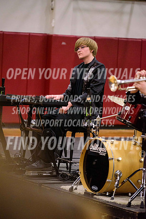 2019-NWAPA-Sherwood-Perc-Westview-A-074