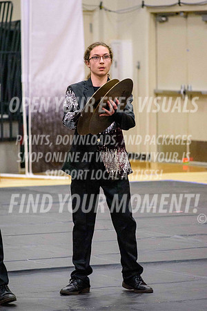 2019-NWAPA-Sherwood-Perc-Westview-A-080