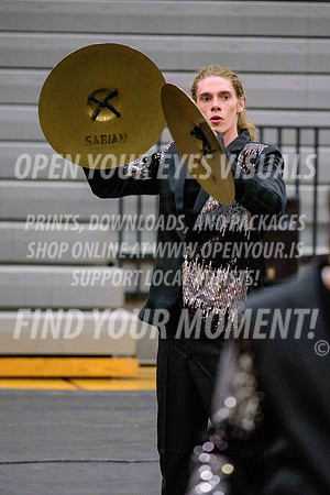 2019-NWAPA-Sherwood-Perc-Westview-A-082