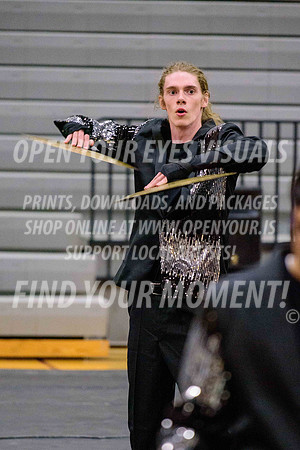 2019-NWAPA-Sherwood-Perc-Westview-A-081