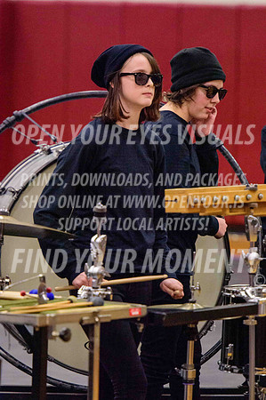 2019-NWAPA-Sherwood-Perc-TigardCadet-B-005
