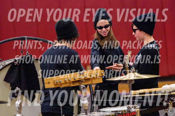 2019-NWAPA-Sherwood-Perc-TigardCadet-B-002