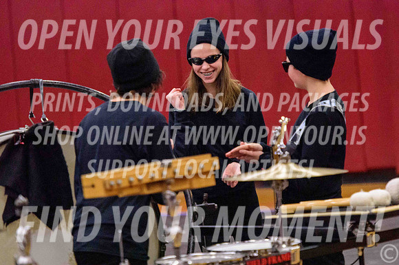 2019-NWAPA-Sherwood-Perc-TigardCadet-B-003