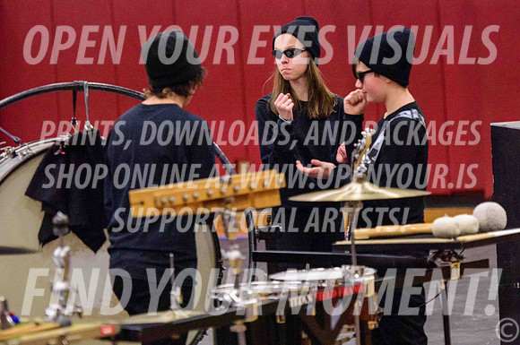 2019-NWAPA-Sherwood-Perc-TigardCadet-B-001