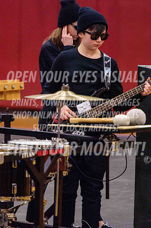 2019-NWAPA-Sherwood-Perc-TigardCadet-B-007