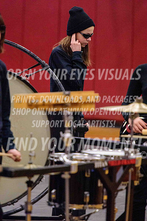 2019-NWAPA-Sherwood-Perc-TigardCadet-B-006