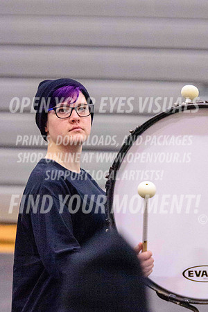 2019-NWAPA-Sherwood-Perc-TigardCadet-B-009