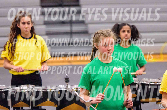 2019-NWAPA-Sherwood-Perc-SunsetCadet-B-001