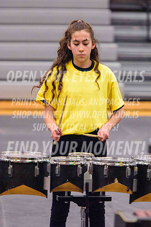 2019-NWAPA-Sherwood-Perc-SunsetCadet-B-002