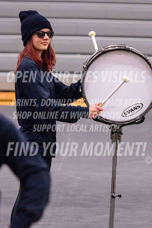 2019-NWAPA-Sherwood-Perc-TigardCadet-B-010