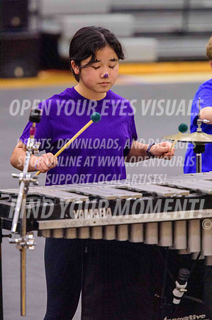 2019-NWAPA-Sherwood-Perc-SunsetCadet-B-006
