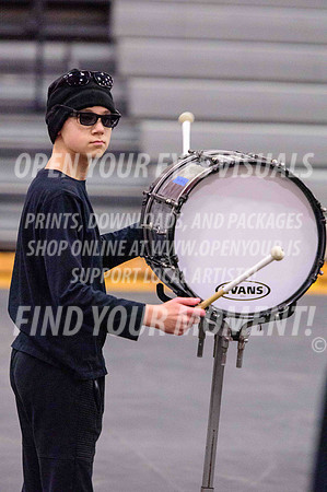 2019-NWAPA-Sherwood-Perc-TigardCadet-B-016