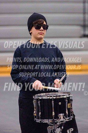 2019-NWAPA-Sherwood-Perc-TigardCadet-B-015