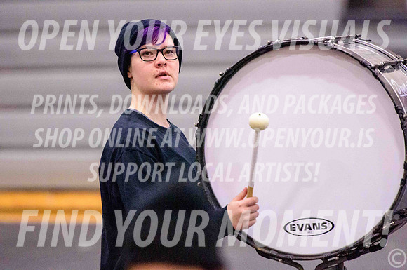 2019-NWAPA-Sherwood-Perc-TigardCadet-B-017