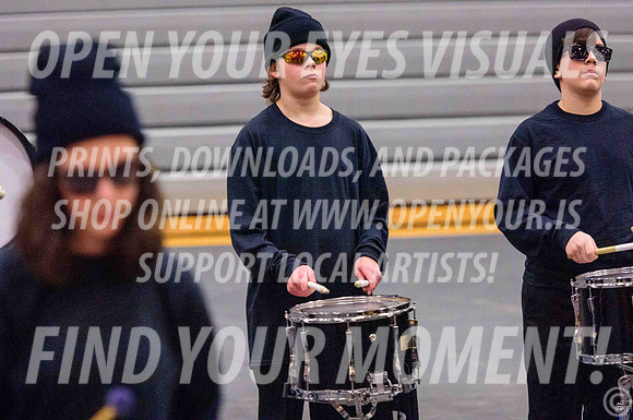 2019-NWAPA-Sherwood-Perc-TigardCadet-B-018