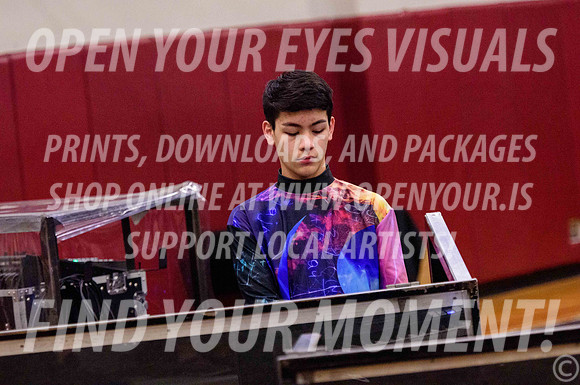 2019-NWAPA-Sherwood-Perc-SherwoodCadet-B-001
