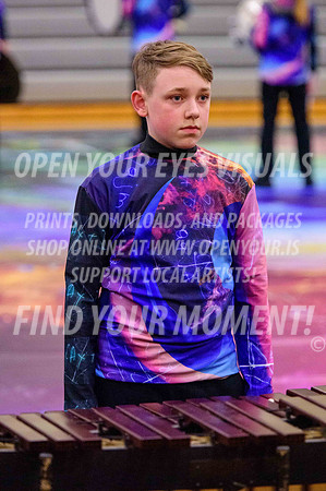 2019-NWAPA-Sherwood-Perc-SherwoodCadet-B-003