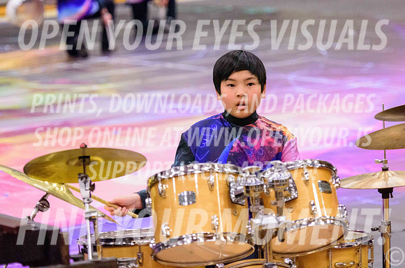 2019-NWAPA-Sherwood-Perc-SherwoodCadet-B-004