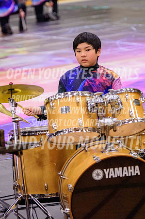 2019-NWAPA-Sherwood-Perc-SherwoodCadet-B-005