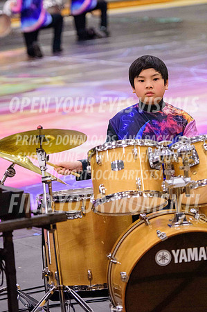 2019-NWAPA-Sherwood-Perc-SherwoodCadet-B-006