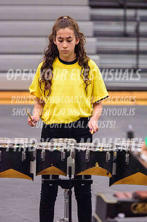 2019-NWAPA-Sherwood-Perc-SunsetCadet-B-007