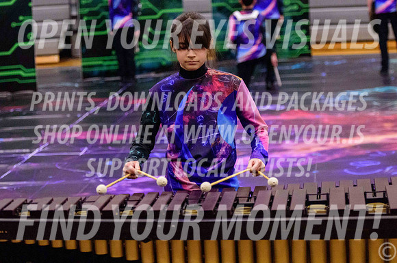 2019-NWAPA-Sherwood-Perc-SherwoodCadet-B-007