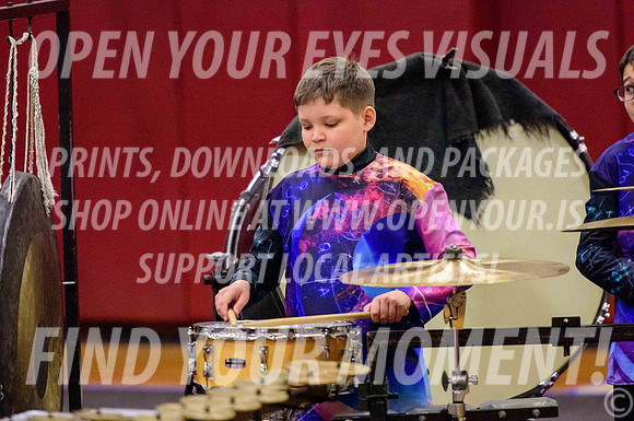 2019-NWAPA-Sherwood-Perc-SherwoodCadet-B-008