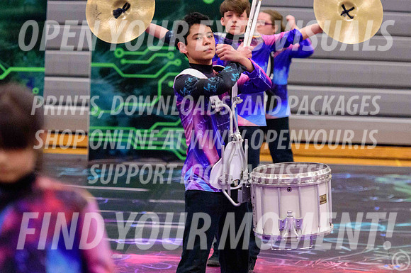 2019-NWAPA-Sherwood-Perc-SherwoodCadet-B-009