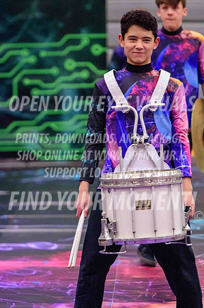 2019-NWAPA-Sherwood-Perc-SherwoodCadet-B-010