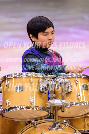 2019-NWAPA-Sherwood-Perc-SherwoodCadet-B-011
