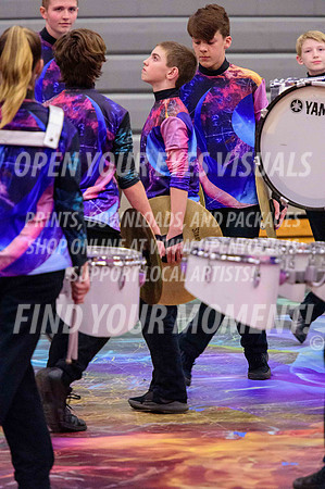 2019-NWAPA-Sherwood-Perc-SherwoodCadet-B-012