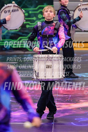 2019-NWAPA-Sherwood-Perc-SherwoodCadet-B-014