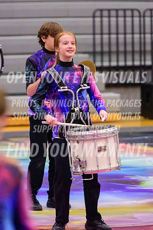 2019-NWAPA-Sherwood-Perc-SherwoodCadet-B-013