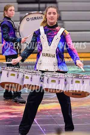 2019-NWAPA-Sherwood-Perc-SherwoodCadet-B-015
