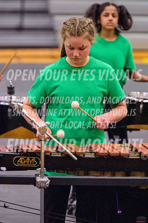 2019-NWAPA-Sherwood-Perc-SunsetCadet-B-008