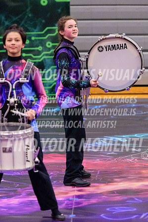 2019-NWAPA-Sherwood-Perc-SherwoodCadet-B-017