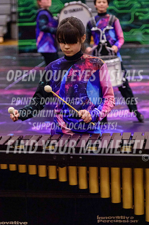 2019-NWAPA-Sherwood-Perc-SherwoodCadet-B-016