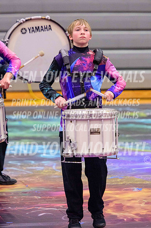 2019-NWAPA-Sherwood-Perc-SherwoodCadet-B-018