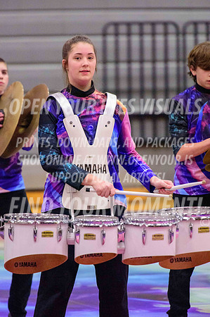 2019-NWAPA-Sherwood-Perc-SherwoodCadet-B-019