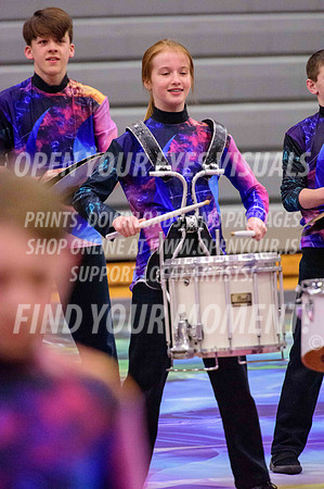 2019-NWAPA-Sherwood-Perc-SherwoodCadet-B-020