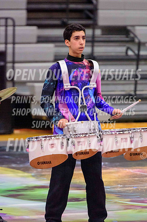 2019-NWAPA-Sherwood-Perc-SherwoodCadet-B-021