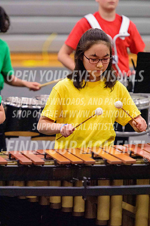 2019-NWAPA-Sherwood-Perc-SunsetCadet-B-009