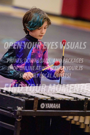 2019-NWAPA-Sherwood-Perc-SherwoodCadet-B-022