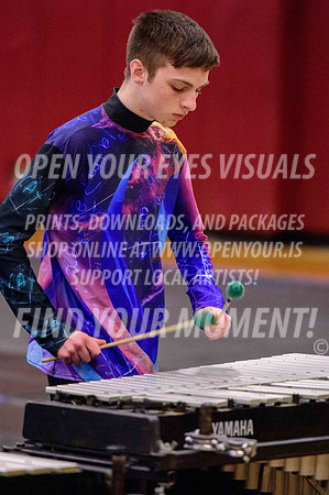 2019-NWAPA-Sherwood-Perc-SherwoodCadet-B-023